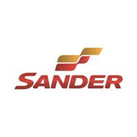 Sander Group